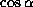 tex2html_wrap_inline309